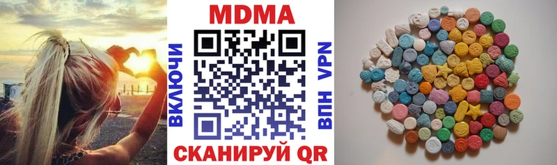 МЕГА зеркало  где купить наркоту  сайты даркнета Telegram  МДМА Molly  Горняк 